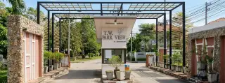T.W. Park View — new development photo 4, Pattaya Thailand