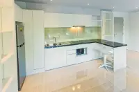 2 Bedroom Condo for Sale at Atlantis Condo Resort, Pattaya, Thailand — 2-bedroom Condo — photo 4