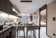 1 Bedroom Condo for Sale at Panora Estuaria
