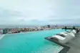1 Bedroom Condo for Sale at Arcadia Millennium Tower · 29.22 m² · Etage 25