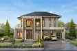 4 Bedroom House for Sale at Windemere