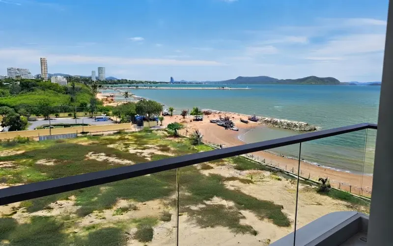 2 Bedroom Condo for Sale at Panora Estuaria