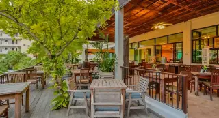 Wongamat Privacy — new development photo 5, Pattaya Thailand