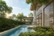 4 Bedroom House for Sale at Solava Pattaya