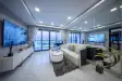 2 Bedroom Condo for Sale at Grand Solaire Noble