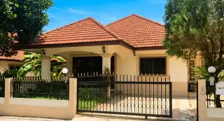 Country Club Villa — new development photo 5, Pattaya Thailand