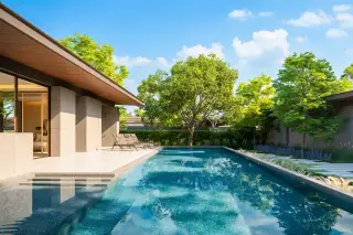 Baan Pattaya 7 (Ascent) — new development photo 3, Pattaya Thailand
