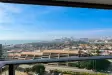 1 Bedroom Condo for Rent at Copacabana Beach Jomtien · 29 sqm · Floor 18 · Ref C1807