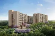 D Condo Vite