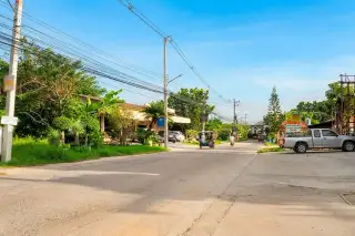 Maneeya Home — new development photo 3, Pattaya Thailand
