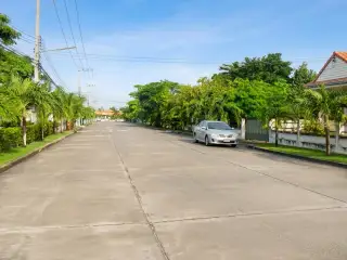 Tropical Village — new development photo 5, Pattaya Thailand