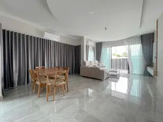 PJ Village — new development photo 2, Pattaya Thailand