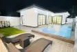 4 Bedroom House for Sale at Rattanakorn Village 18