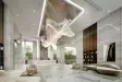 2 Bedroom Condo for Sale at Grand Solaire Noble