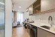 1 Bedroom Condo for Sale at Aquarous Jomtien Pattaya