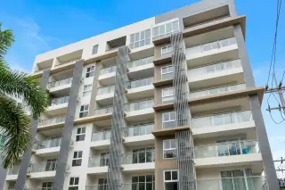 The Place Pratumnak — new development photo 2, Pattaya Thailand