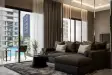 2 Bedroom Condo for Sale at Zenith 2