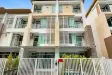 10 Bedroom House for Sale at The Gallery Condominium