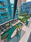 1 Bedroom Condo for Sale at Acqua Condo