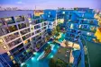 1 Bedroom Condo for Sale at Acqua Condo