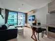 2 Bedroom Condo for Sale at Acqua Condo · 47 m² · Etage 7
