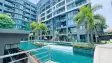 2 Bedroom Condo for Sale at Acqua Condo