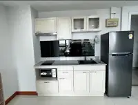 2 Bedroom Condo for Sale at Acqua Condo, Pattaya, Thailand — 2-bedroom Condo — photo 1
