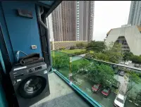 2 Bedroom Condo for Sale at Acqua Condo, Pattaya, Thailand — 2-bedroom Condo — photo 5