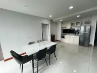 2 Bedroom Condo for Sale at Acqua Condo, Pattaya, Thailand — 2-bedroom Condo — photo 2