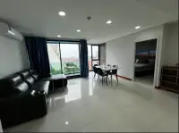 2 Bedroom Condo for Sale at Acqua Condo, Pattaya, Thailand — 2-bedroom Condo — photo 3