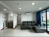2 Bedroom Condo for Sale at Acqua Condo, Pattaya, Thailand — 2-bedroom Condo — photo 4