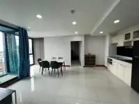 2 Bedroom Condo for Sale at Acqua Condo, Pattaya, Thailand — 2-bedroom Condo — photo 2