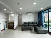 2 Bedroom Condo for Sale at Acqua Condo, Pattaya, Thailand — 2-bedroom Condo — photo 3