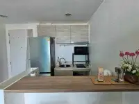 1 Bedroom Condo for Sale at Acqua Condo, Pattaya, Thailand — 1-bedroom Condo — photo 5