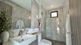 Layan Chak Nok — new development photo 5, Pattaya Thailand