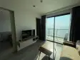 1 Bedroom Condo for Rent at Aeras · 49 sqm · Floor 28 · Ref 484966