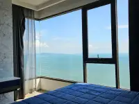 2 Bedroom Condo for Sale at Aeras, Pattaya, Thailand — 2-bedroom Condo — photo 3