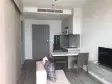 1 Bedroom Condo for Sale at Aeras · 34 sqm · Floor 15 · Ref 484384