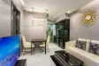1 Bedroom Condo for Sale at Grand Solaire Pattaya