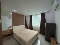 1 Bedroom Condo for Sale at Amazon Residence, Pattaya, Thailand — 1-bedroom Condo — photo 3