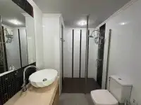 1 Bedroom Condo for Sale at Amazon Residence, Pattaya, Thailand — 1-bedroom Condo — photo 4