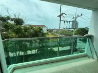 1 Bedroom Condo for Sale at Amazon Residence, Pattaya, Thailand — 1-bedroom Condo — photo 5