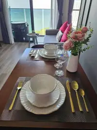 1 Bedroom Condo for Sale at Andromeda Condominium, Pattaya, Thailand — 1-bedroom Condo — photo 4