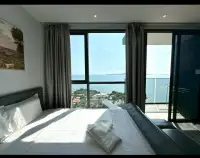 Studio Condo for Sale at Andromeda Condominium, Pattaya, Thailand — Condo — photo 4