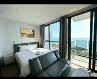 Studio Condo for Sale at Andromeda Condominium, Pattaya, Thailand — Condo — photo 5