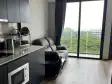 1 Bedroom Condo for Sale at Andromeda Condominium · 34 m² · Etage 7