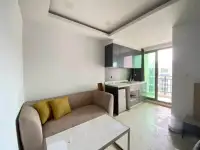 1 Bedroom Condo for Sale at Arcadia Beach Continental, Pattaya, Thailand — 1-bedroom Condo — photo 3