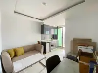 1 Bedroom Condo for Sale at Arcadia Beach Continental, Pattaya, Thailand — 1-bedroom Condo — photo 4