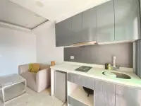 1 Bedroom Condo for Sale at Arcadia Beach Continental, Pattaya, Thailand — 1-bedroom Condo — photo 5