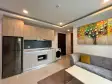 2 Bedroom Condo for Rent at Arcadia Beach Resort · Etage 3
